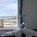 100 Passi Dal Mare 4*