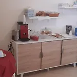 Pensionat 100 Passi Dal Mare