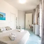 100 Passi Dal Mare Agropoli