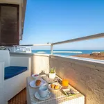 100 Passi Dal Mare 4* Agropoli