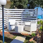100 Passi Dal Mare 4* Agropoli