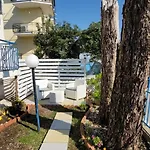 100 Passi Dal Mare Agropoli