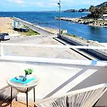 100 Passi Dal Mare 4*