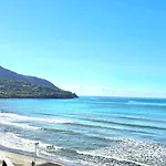 100 Passi Dal Mare Pensionat