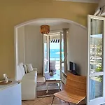 100 Passi Dal Mare Agropoli