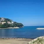 Pensionat 100 Passi Dal Mare
