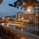 100 Passi Dal Mare 4*