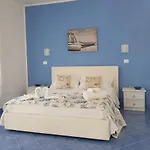 100 Passi Dal Mare 4* Agropoli