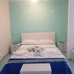 100 Passi Dal Mare Agropoli