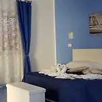 100 Passi Dal Mare Pensionat 4*