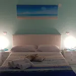 100 Passi Dal Mare 4*