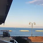 Pensionat 100 Passi Dal Mare