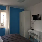 100 Passi Dal Mare Pensionat