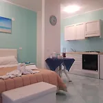 100 Passi Dal Mare 4*