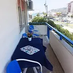 100 Passi Dal Mare Agropoli