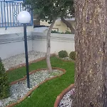 100 Passi Dal Mare