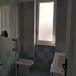 100 Passi Dal Mare 4*