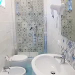 100 Passi Dal Mare 4*