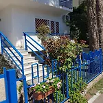 100 Passi Dal Mare Agropoli