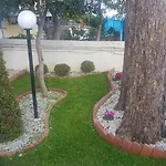 100 Passi Dal Mare 4*
