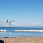 Pensionat 100 Passi Dal Mare 4*