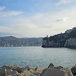 100 Passi Dal Mare 4* Agropoli