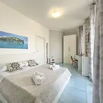 100 Passi Dal Mare 4*