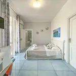 100 Passi Dal Mare
