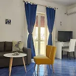 100 Passi Dal Mare 4*