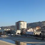 Pensionat 100 Passi Dal Mare Agropoli