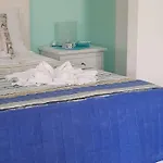 Pensionat 100 Passi Dal Mare 4*