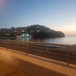 100 Passi Dal Mare 4*