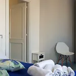 100 Passi Dal Mare 4* Agropoli