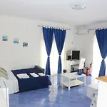100 Passi Dal Mare