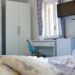 100 Passi Dal Mare Pensionat