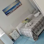 Pensionat 100 Passi Dal Mare