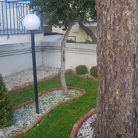 100 Passi Dal Mare