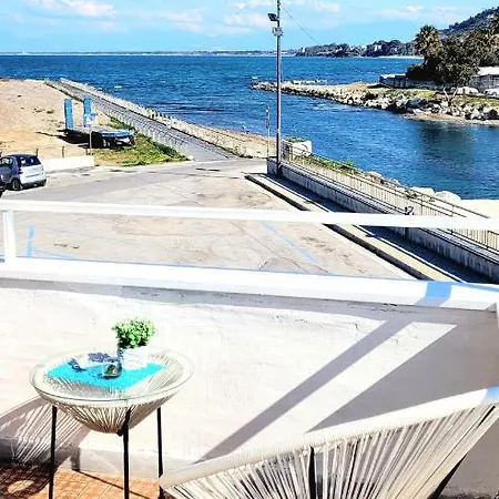 100 Passi Dal Mare 4*