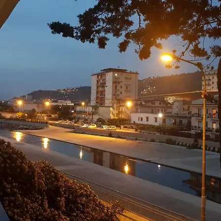 100 Passi Dal Mare 4*