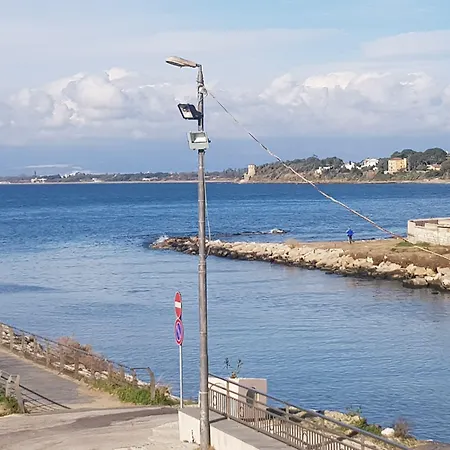 100 Passi Dal Mare 4*