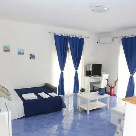 100 Passi Dal Mare